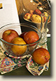 fantin2