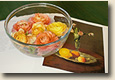 fantin4